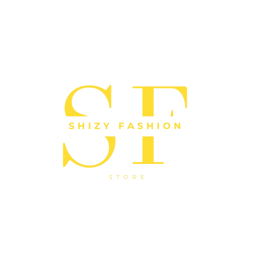 Shizy Fashion